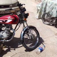 موتور سیکلت شهاب|موتورسیکلت|کرمان, |دیوار