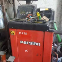 ۳۳۰۰۰۰۰میلیون تومان  تخفیف هم داره