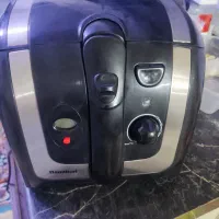 فروشی باقیمت مناسب