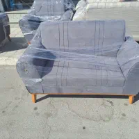 مبل بن|مبلمان خانگی و میز عسلی|بن, |دیوار