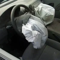 تعمیر و تعویض ایربگ|خدمات موتور و ماشین|شهرکرد, |دیوار