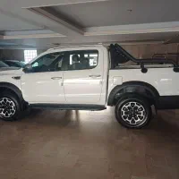 کی ام سی تی ۹ T9  صفر خشک ۱۴۰۴ تحویل روز