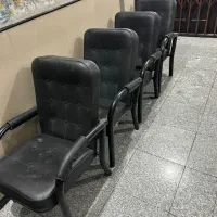 وسایل اداری