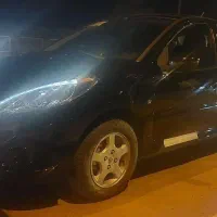 207 پانا ارتقا|خودرو سواری و وانت|کاشمر, |دیوار