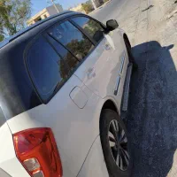 mvm x33s|خودرو سواری و وانت|بم, |دیوار