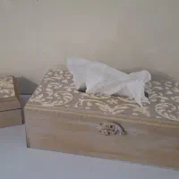 کار دست کیفیت عالی از ۱۰۰تا۲۵۰هزار|صنایع دستی و سایر لوازم تزئینی|اصفهان, جلفا|دیوار