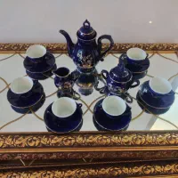 سرویس چینی خارجی