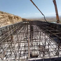 مجری الموتوربندی اسکلت بتونی|خدمات پیشه و مهارت|دماوند, دماوند|دیوار