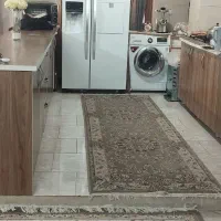 رهن و اجاره یک باب مغازه  در کهریزک روبروی بخشداری