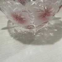 حراج لوازم|حراج|کرج, کوی کارمندان شمالی|دیوار