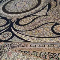 روفرشی دوازده متری