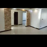 نقاشی ساختمان پذیرفته می‌شود بانازترین قیمت