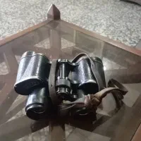 دوربین شکاری|کوهنوردی و کمپینگ|کرمان, |دیوار
