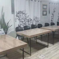 معلم خصوصی و تدریس ریاضی