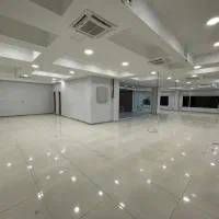 رهن و اجاره واحد تجاری(سردار جنگل شمالی)|اجارهٔ دفتر کار، اتاق اداری، مطب|یاسوج, |دیوار