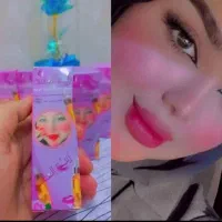 زیبایی خارجی و ایرانی عمده و تک