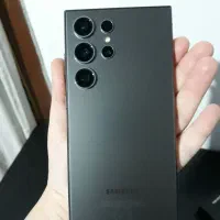 سامسونگ S24 ultra