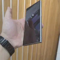 سامسونگ s24ultra|موبایل|اراک, |دیوار