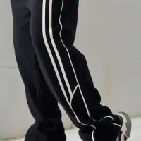 شلوار بگ اسلش|لباس|فولادشهر, مسکن مهر فولادشهر|دیوار