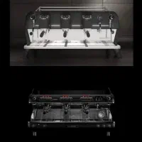 فروش انواع قهوه ساز و آسیاب صنعتی|کافیشاپ و رستوران|ایذه, |دیوار