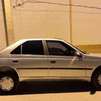 پژو405 مدل 96|خودرو سواری و وانت|اهواز, فرهنگ شهر|دیوار