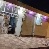 ساختمان-ویلایی-نوساز