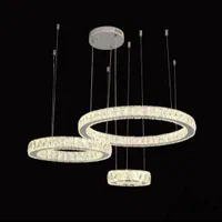 لوستر الماس.کهکشانی مدل رستا .AC light|لوستر و چراغ آویز|تهران, سنگلج (شاپور)|دیوار