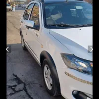 کوییک Rمدل۱۴۰۱|خودرو سواری و وانت|تبریز, |دیوار