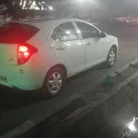 جک جی۳|موتورسیکلت|تهران, جوانمردان (اندیشه)|دیوار