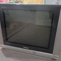 تلویزیون سامسونگ