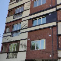 آپارتمان 110 متری بهترین لوکیشن