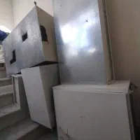 فروش کابینت فلزی