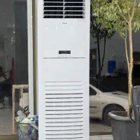 کولر ۳۶۰۰۰ موتور بزرگ