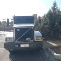 ان ال ۱۲ مدل ۷۷|خودرو سنگین|دماوند, گیلاوند|دیوار