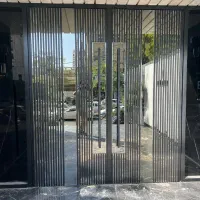 فروش ویژه درب اهنی|مصالح و تجهیزات ساختمان|مشهد, نوید|دیوار