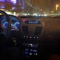 کوییک s 1402 خشک|خودرو سواری و وانت|مشهد, شهید بهشتی|دیوار