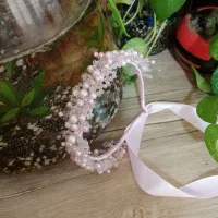 بغل سری تل فروش تک و عمه|زیورآلات و اکسسوری|تهران, مینای جنوبی|دیوار