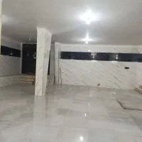 اجاره سالن|اجارهٔ دفتر کار، اتاق اداری، مطب|سراب, |دیوار