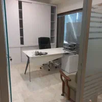 فروش-400متری-سنداداری-لوکس-ملاصدرا