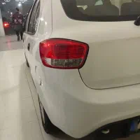 فروشی|خودرو سواری و وانت|اشنویه, |دیوار