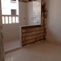 اپارتمان ۳خواب، پارکینگ ،انباری خوش نقشه محله شورا|فروش آپارتمان|نسیمشهر, |دیوار