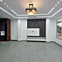 280متری نوسازدوبلکس دینارسرانشتارود.سندتکبرگ شخصی|فروش خانه و ویلا|نشتارود, |دیوار