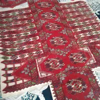 دیه باشلیق خودم بافتم ظریف بدون هیچ ایرادی