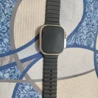 ساعت اولترا