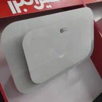 کف توری و شیشه