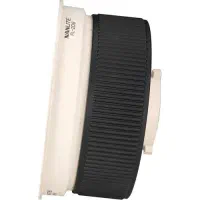لنز فرنل نانلایت fl-20G nanlite|دوربین عکاسی و فیلم‌برداری|تهران, امیریه|دیوار
