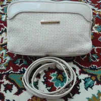 کیف زنانه