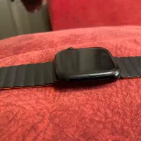 apple watch seri7|لوازم جانبی موبایل و تبلت|تهران, ارامنه|دیوار