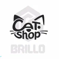 طراحی تخصصی لوگو