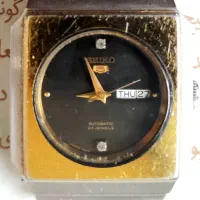 درودساعت سیکواصل ژاپن